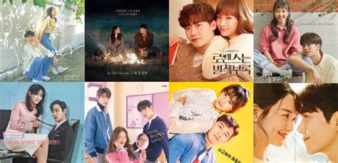 romantic comedy kdrama list|18 Best Romantic Comedy Korean Dramas To Binge.